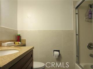 MLS #ML81437213 image #8