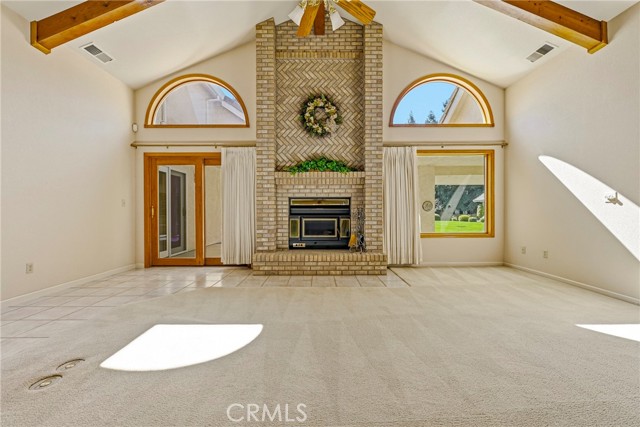 Detail Gallery Image 11 of 71 For 2394 E South Bear Creek Dr, Merced,  CA 95340 - 4 Beds | 4/1 Baths