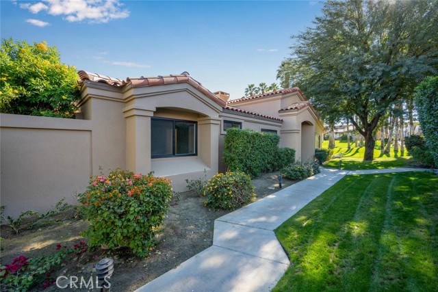 Detail Gallery Image 27 of 42 For 76683 Begonia Ln, Palm Desert,  CA 92211 - 3 Beds | 2 Baths