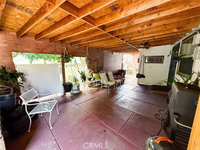Detail Gallery Image 20 of 44 For 18457 E Armstead St, Azusa,  CA 91702 - 4 Beds | 2 Baths