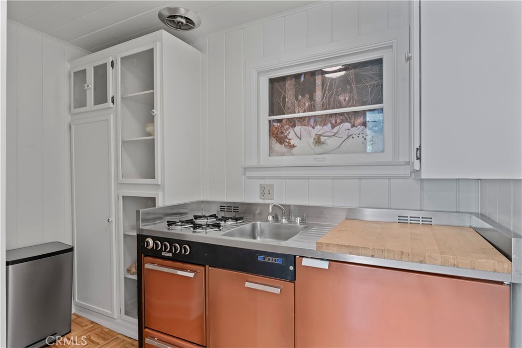 MLS #IG25139439 img 42