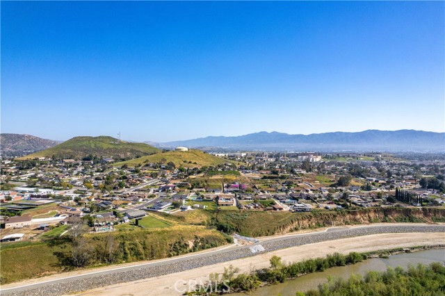 Detail Gallery Image 50 of 62 For 2257 Alhambra St, Norco,  CA 92860 - 5 Beds | 2 Baths