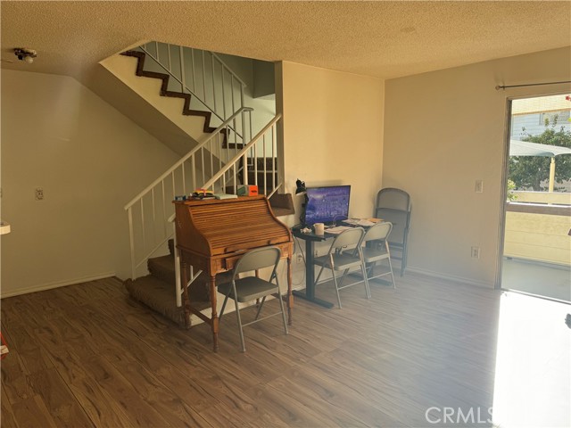 Detail Gallery Image 14 of 42 For 11150 Glenoaks Bld #51,  Pacoima,  CA 91331 - 3 Beds | 2 Baths