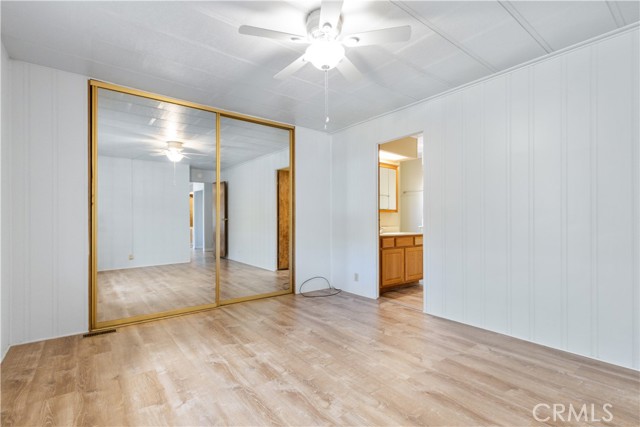 Detail Gallery Image 33 of 55 For 4276 Skylink Ln, Paso Robles,  CA 93446 - 2 Beds | 2 Baths