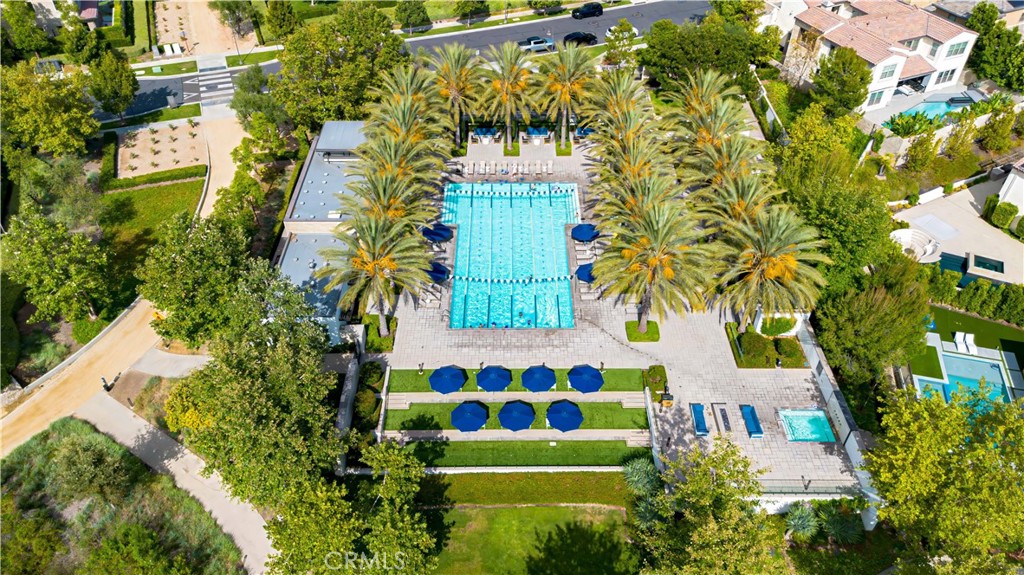 MLS #OC26141016 image #65