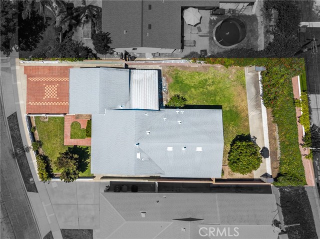 Image 29 of 32 For 3437 229th Street