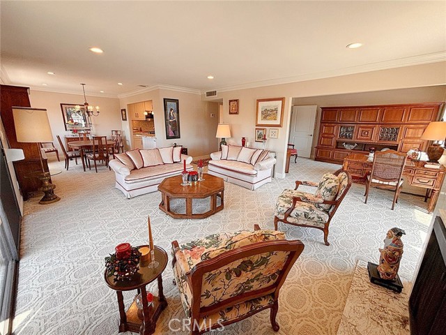 12400 MONTECITO Road, Seal Beach CA: https://media.crmls.org/medias/3ad8dfba-c949-49a2-8d9a-9d1e682dd259.jpg