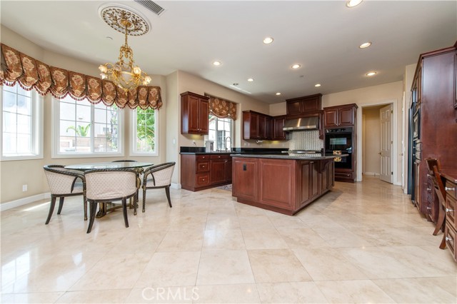 Image 20 of 60 For 9609 Norbrook Drive