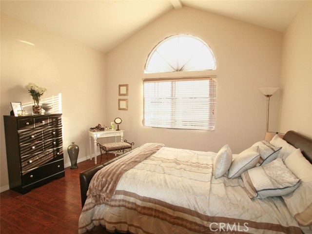 Detail Gallery Image 10 of 26 For 24352 Acaso #7,  Laguna Hills,  CA 92656 - 2 Beds | 2 Baths