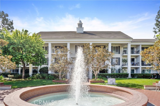 3ad8f71c 3139 4390 94f1 D22c08d53246