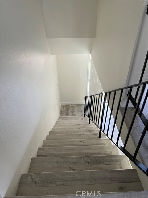 Detail Gallery Image 24 of 30 For 12314 Breezewood Dr #C,  Whittier,  CA 90604 - 2 Beds | 1/1 Baths