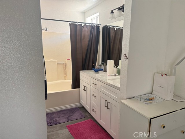 Detail Gallery Image 21 of 22 For 21221 Shakespeare Ct, Moreno Valley,  CA 92557 - 3 Beds | 2/1 Baths