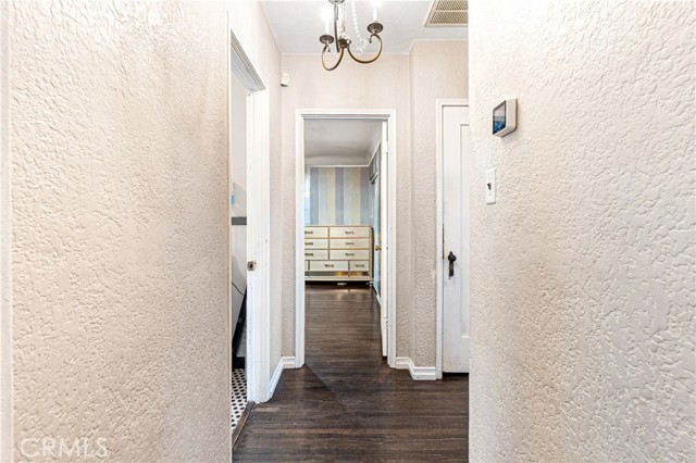 Detail Gallery Image 16 of 42 For 16330 S Caress Ave, Compton,  CA 90221 - 3 Beds | 2 Baths