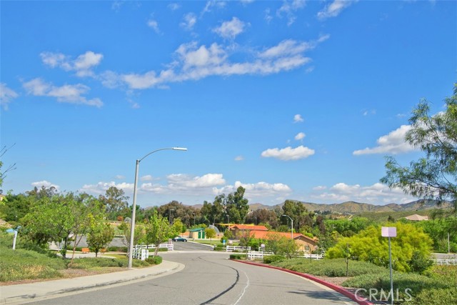 Detail Gallery Image 45 of 47 For 23347 Silver Hawk Way, Murrieta,  CA 92562 - 4 Beds | 3 Baths