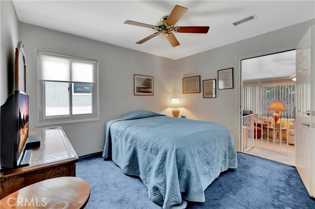 3850 Senasac Avenue, Long Beach CA: https://media.crmls.org/medias/3ad931af-042e-493c-b2be-c7ee06b8c18c.jpg