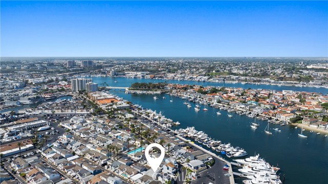 Detail Gallery Image 23 of 35 For 44 Cabrillo St, Newport Beach,  CA 92663 - 2 Beds | 2 Baths