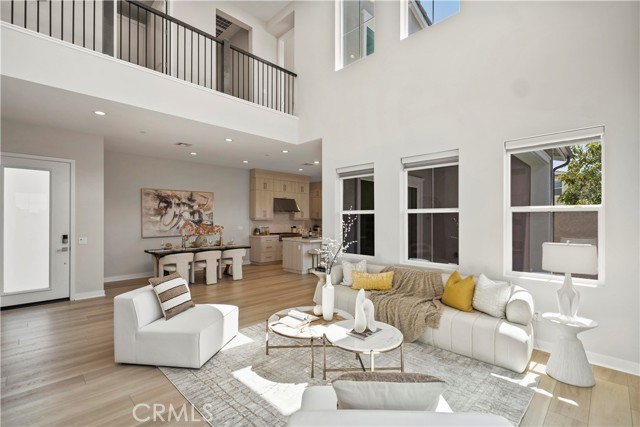 251 Brackens, Lake Forest CA: https://media.crmls.org/medias/3ad9556c-f17b-4f57-87e6-2e931c5c0e08.jpg