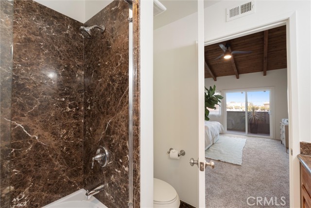 1112 Beryl Street, Redondo Beach CA: https://media.crmls.org/medias/3ad98234-3fa9-4eb8-b351-cd6f0885d237.jpg