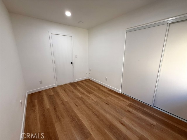 Detail Gallery Image 15 of 33 For 124 S Olive, Rialto,  CA 92376 - 4 Beds | 3 Baths