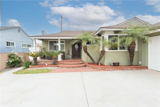 Image 2 for 14223 Adoree St, La Mirada, CA 90638