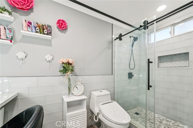 Detail Gallery Image 19 of 52 For 16908 Hillside Dr, Chino Hills,  CA 91709 - 4 Beds | 3/1 Baths