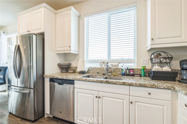 Detail Gallery Image 11 of 30 For 82771 Longfellow Ct, Indio,  CA 92201 - 3 Beds | 2/1 Baths