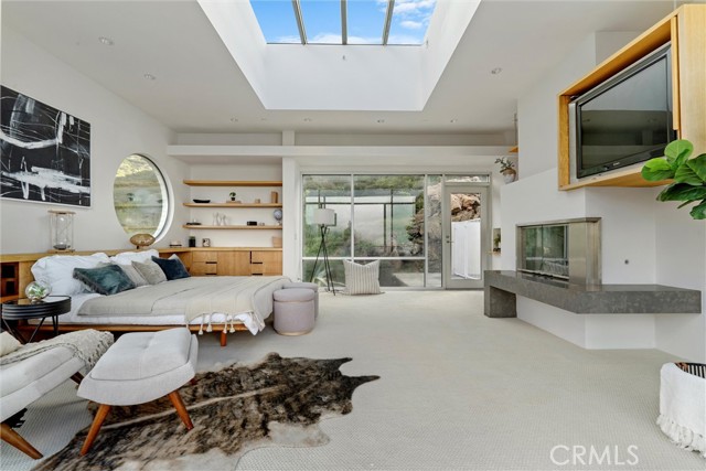 Detail Gallery Image 41 of 62 For 22581 Mansie Rd, Malibu,  CA 90265 - 4 Beds | 3/1 Baths