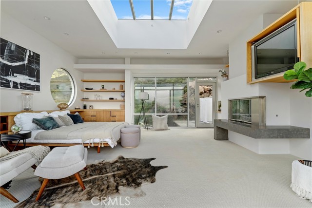 Detail Gallery Image 41 of 62 For 22581 Mansie Rd, Malibu,  CA 90265 - 4 Beds | 3/1 Baths