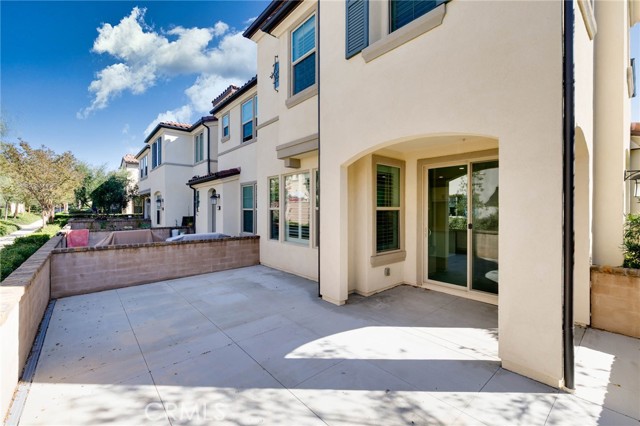 Detail Gallery Image 28 of 36 For 26 Prominence, Lake Forest,  CA 92630 - 2 Beds | 2/1 Baths