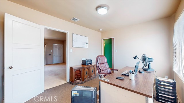 Detail Gallery Image 25 of 33 For 1934 W 108th St, Los Angeles,  CA 90047 - 4 Beds | 2 Baths