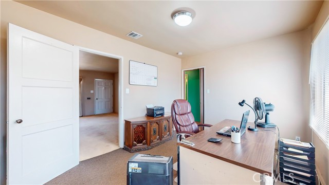 Detail Gallery Image 25 of 33 For 1934 W 108th St, Los Angeles,  CA 90047 - 4 Beds | 2 Baths