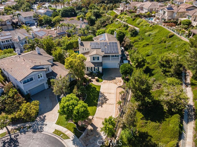 2600 Canto Rompeolas, San Clemente CA: https://media.crmls.org/medias/3ad9ee98-9059-44a0-9dc6-b647a4119d51.jpg