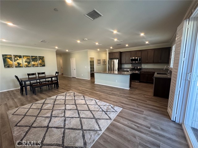 Detail Gallery Image 9 of 59 For 3829 W Bodega, San Bernardino,  CA 92407 - 3 Beds | 2 Baths