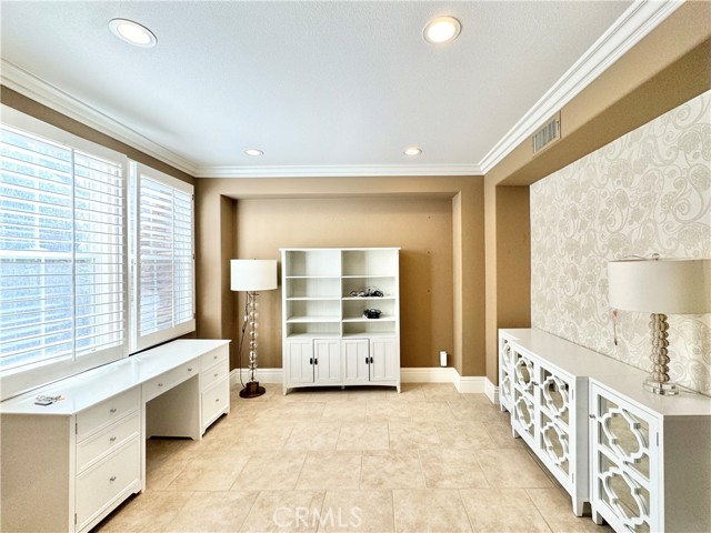 Detail Gallery Image 5 of 28 For 15 Buellton, Irvine,  CA 92602 - 4 Beds | 4 Baths