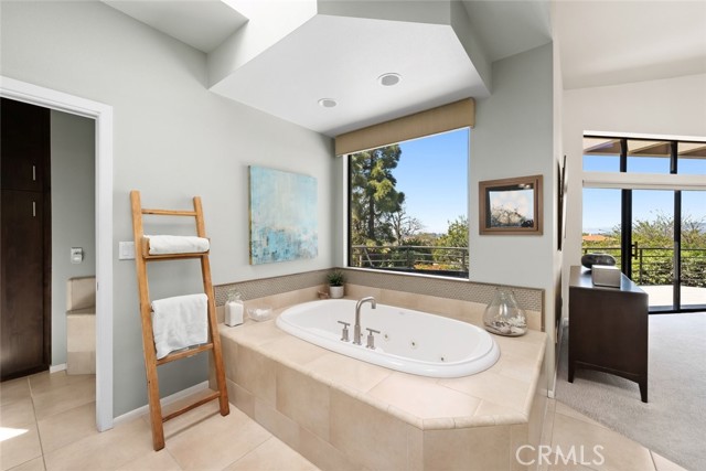 Detail Gallery Image 41 of 74 For 272 Candice Court, Arroyo Grande,  CA 93420 - 4 Beds | 3 Baths