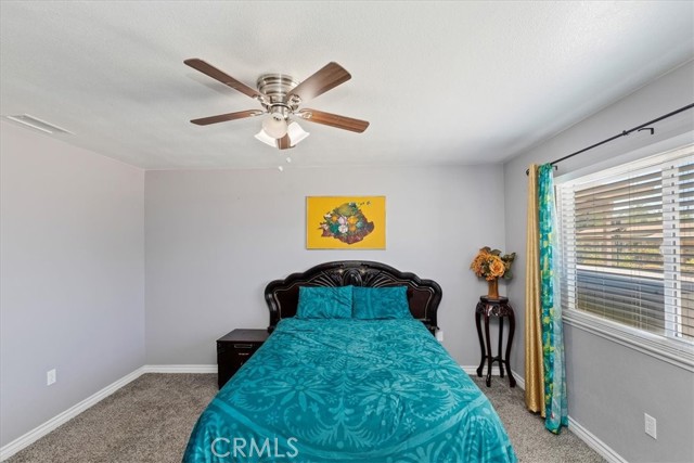 Detail Gallery Image 19 of 36 For 26331 Chambers Ave, Menifee,  CA 92586 - 2 Beds | 2 Baths