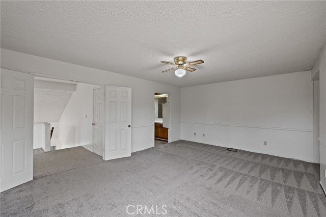 Detail Gallery Image 45 of 63 For 18520 Glenview Ct, Tehachapi,  CA 93561 - 3 Beds | 3/1 Baths