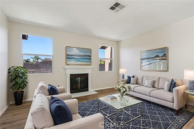 32684 Salvia Circle, Winchester CA: https://media.crmls.org/medias/3ada47f7-c6f7-43cd-9e28-bdc2c42e6b33.jpg