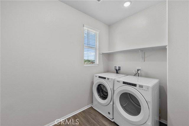 40400 Via Cava, Temecula CA: https://media.crmls.org/medias/3ada4e4e-afdc-4a1d-9f9f-3cd6edb6676a.jpg