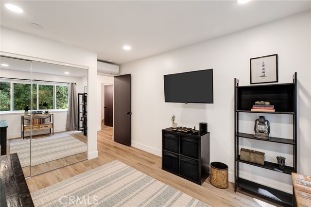 Image 29 of 64 For 5700 Ravenspur Drive  307