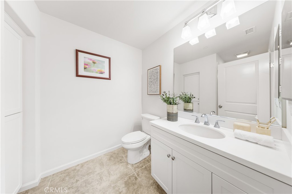 3ada70ec F050 4b17 995a 31afca9d8301