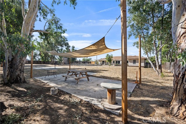 Detail Gallery Image 39 of 43 For 19850 Eucalyptus Ave, Nuevo,  CA 92567 - 5 Beds | 2/1 Baths