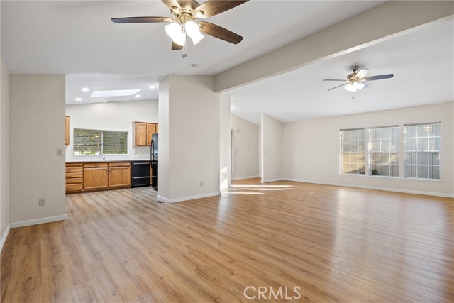 Detail Gallery Image 14 of 32 For 2050 Springfield Dr #315,  Chico,  CA 95928 - 2 Beds | 2 Baths