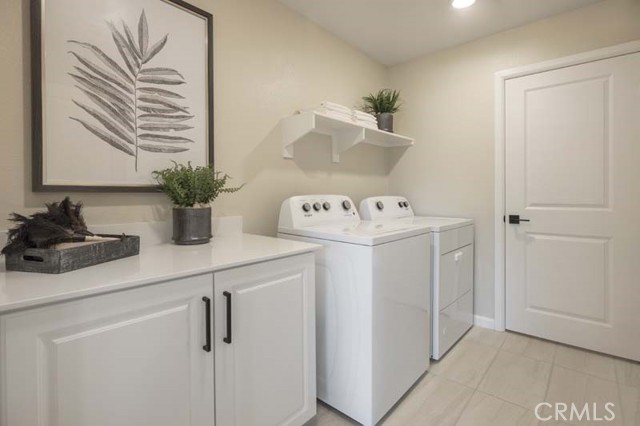 Detail Gallery Image 10 of 11 For 7735 Sienna Springs Loop, Highland,  CA 92346 - 3 Beds | 2/1 Baths