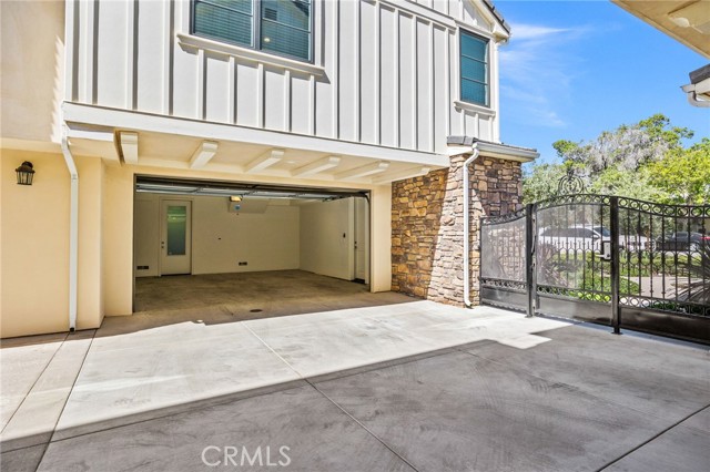 Detail Gallery Image 28 of 31 For 22 E Colorado Bld a,  Arcadia,  CA 91006 - 3 Beds | 3 Baths