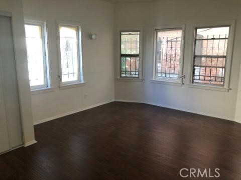 312 S Commonwealth Avenue, Los Angeles CA: https://media.crmls.org/medias/3adaa3f8-ea0e-4e14-809e-512083e8a9ad.jpg