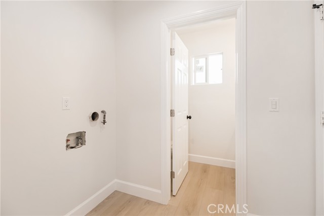 10915 Whitaker Avenue, Granada Hills CA: https://media.crmls.org/medias/3adab779-05e5-48c9-b670-e2ca67c26845.jpg