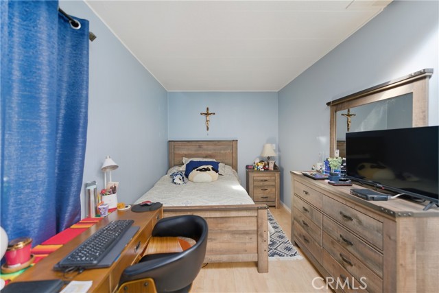 Detail Gallery Image 10 of 22 For 1919 W Coronet Ave #193, Anaheim,  CA 92801 - 3 Beds | 2 Baths