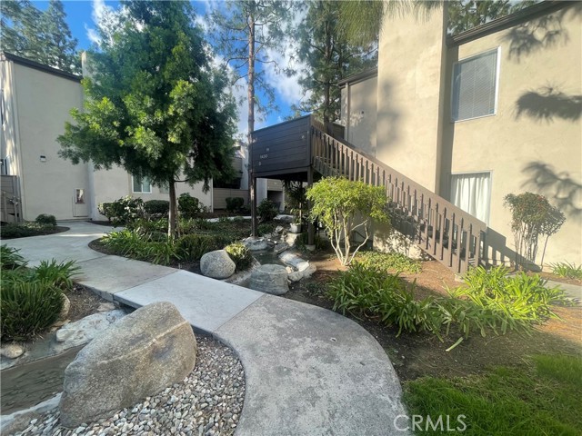 MLS# OC23221331