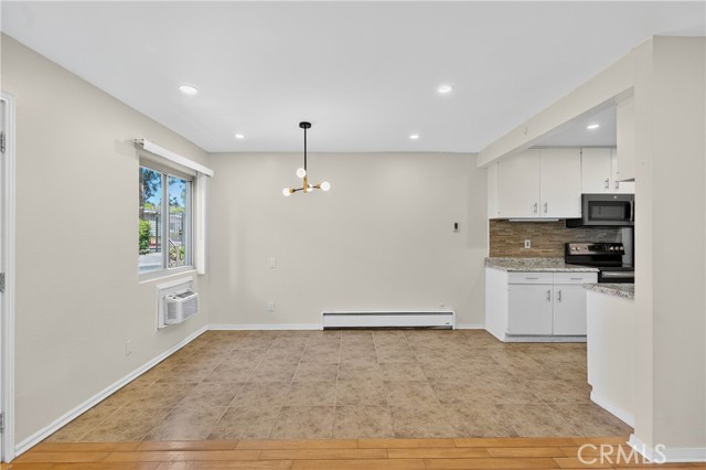 Detail Gallery Image 8 of 52 For 394 Miraleste Dr Unit 496, San Pedro,  CA 90732 - 2 Beds | 1/2 Baths